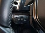peugeot-3008-2021-diesel-1499cc