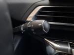 peugeot-3008-2021-diesel-1499cc