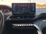 peugeot-3008-2021-diesel-1499cc