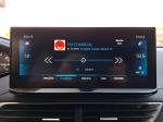 peugeot-3008-2021-diesel-1499cc