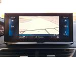peugeot-3008-2021-diesel-1499cc