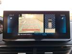 peugeot-3008-2021-diesel-1499cc