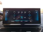 peugeot-3008-2021-diesel-1499cc