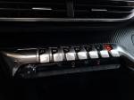 peugeot-3008-2021-diesel-1499cc