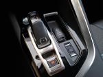 peugeot-3008-2021-diesel-1499cc