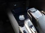 peugeot-3008-2021-diesel-1499cc