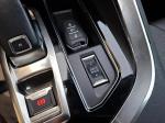 peugeot-3008-2021-diesel-1499cc