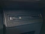 peugeot-3008-2021-diesel-1499cc