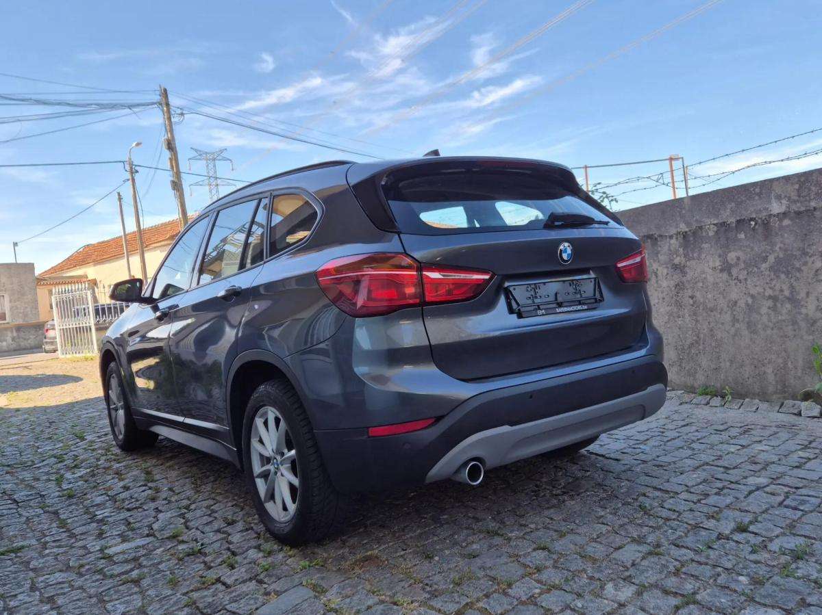 bmw-x1-sdrive16d-2019-diesel-1496cc