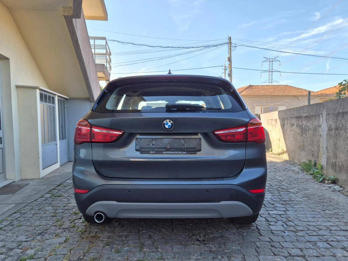 bmw-x1-sdrive16d-2019-diesel-1496cc