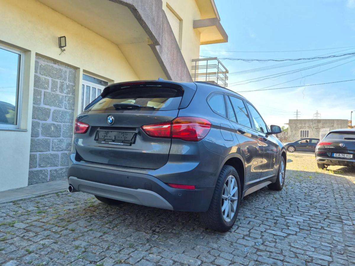 bmw-x1-sdrive16d-2019-diesel-1496cc