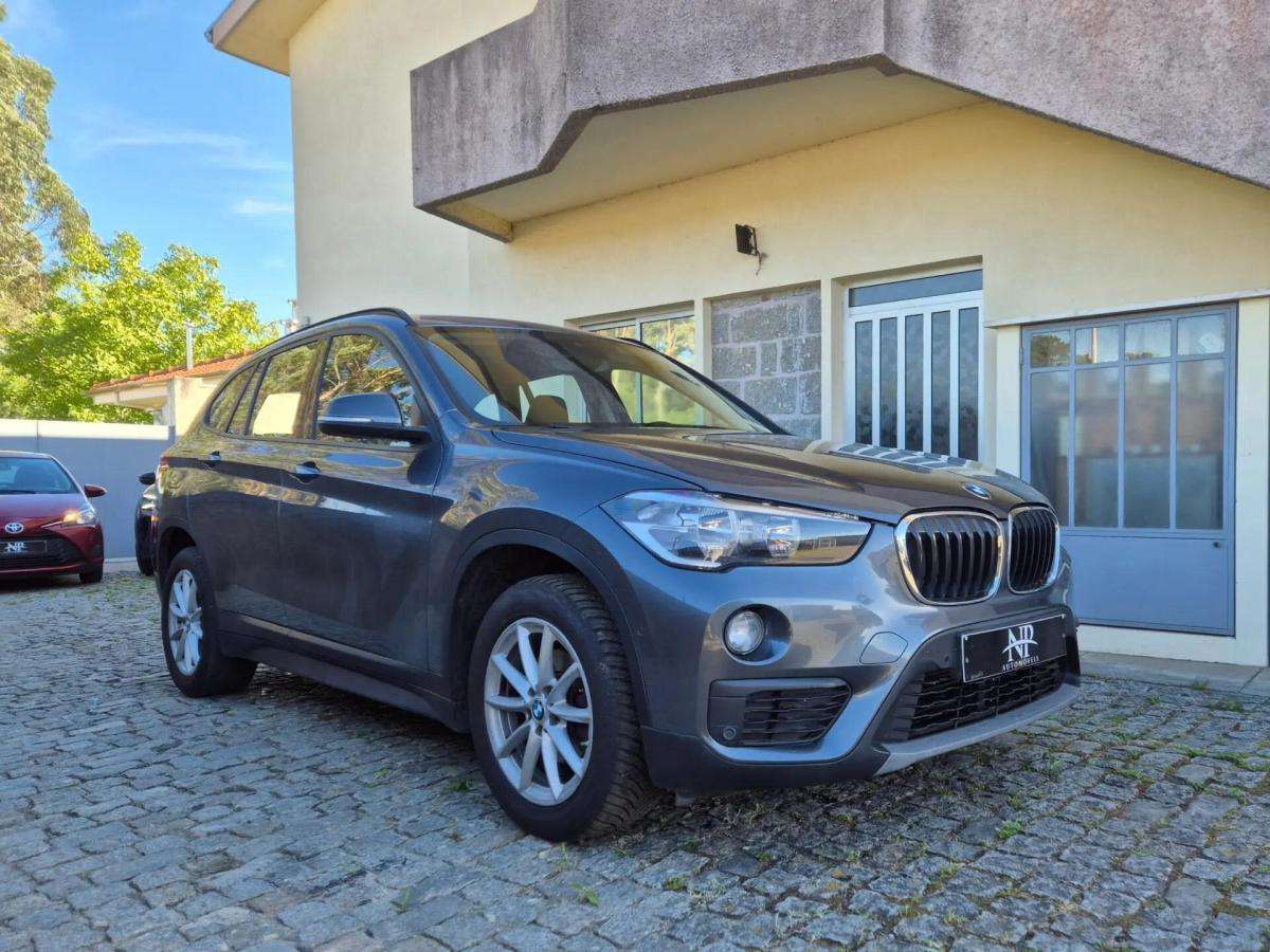 bmw-x1-sdrive16d-2019-diesel-1496cc