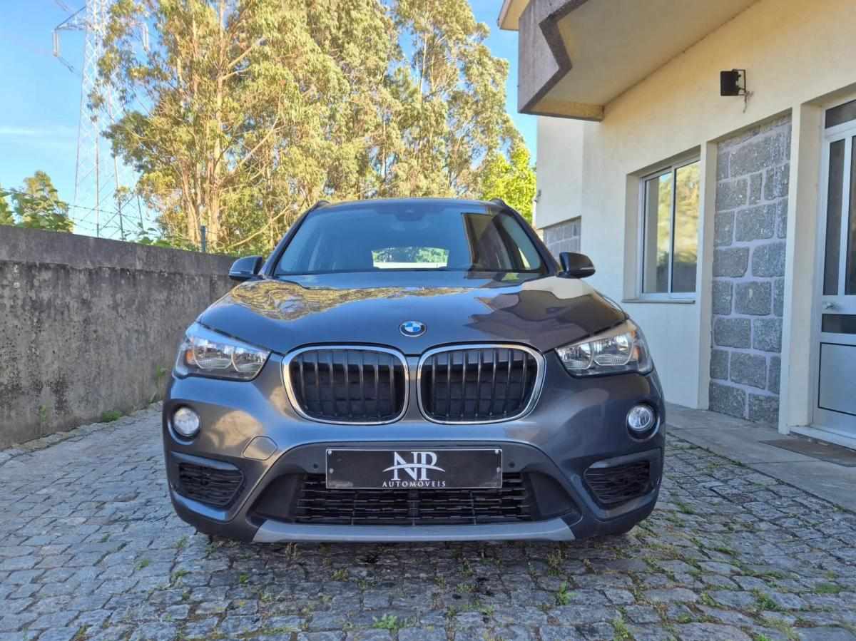bmw-x1-sdrive16d-2019-diesel-1496cc