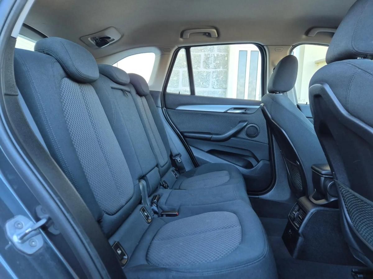 bmw-x1-sdrive16d-2019-diesel-1496cc