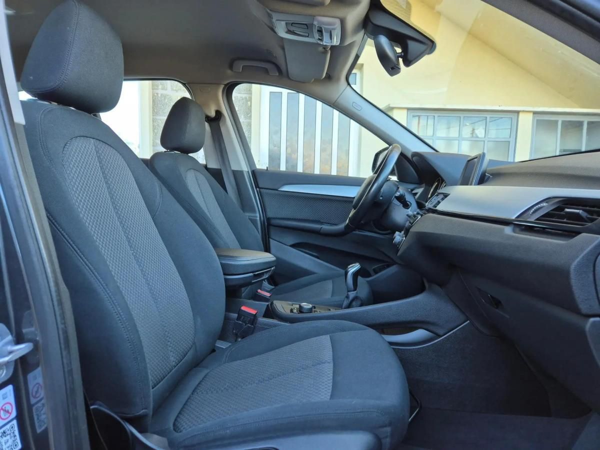 bmw-x1-sdrive16d-2019-diesel-1496cc