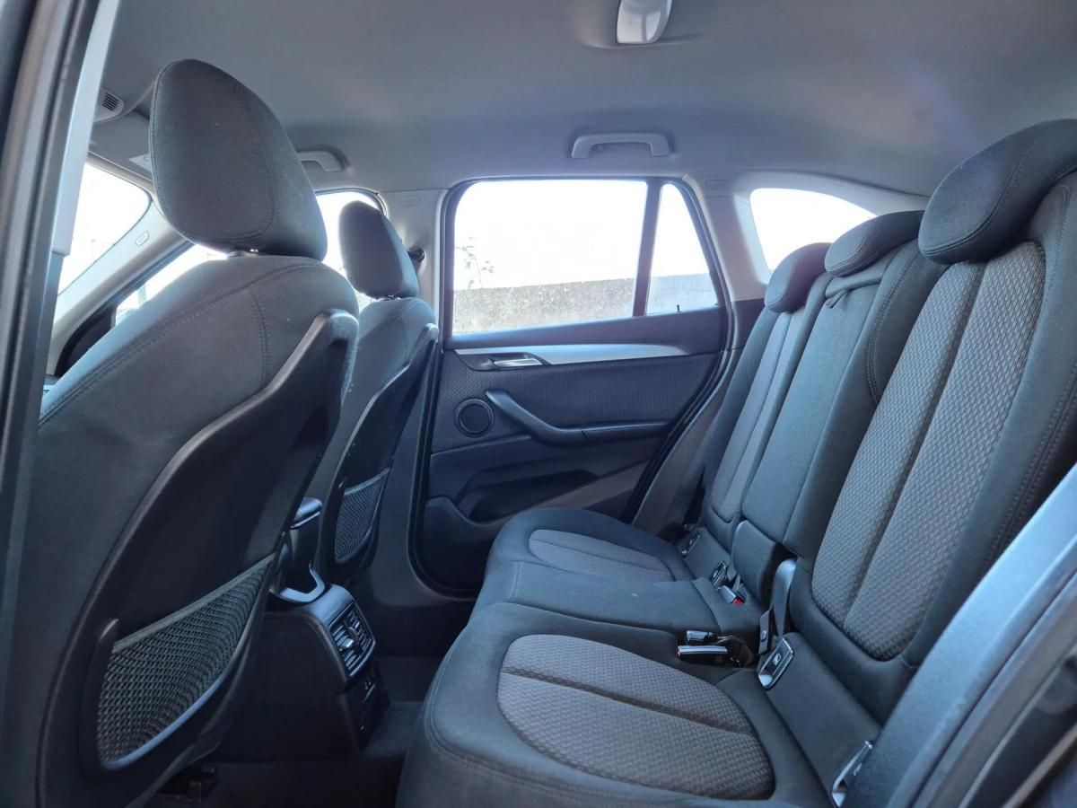 bmw-x1-sdrive16d-2019-diesel-1496cc