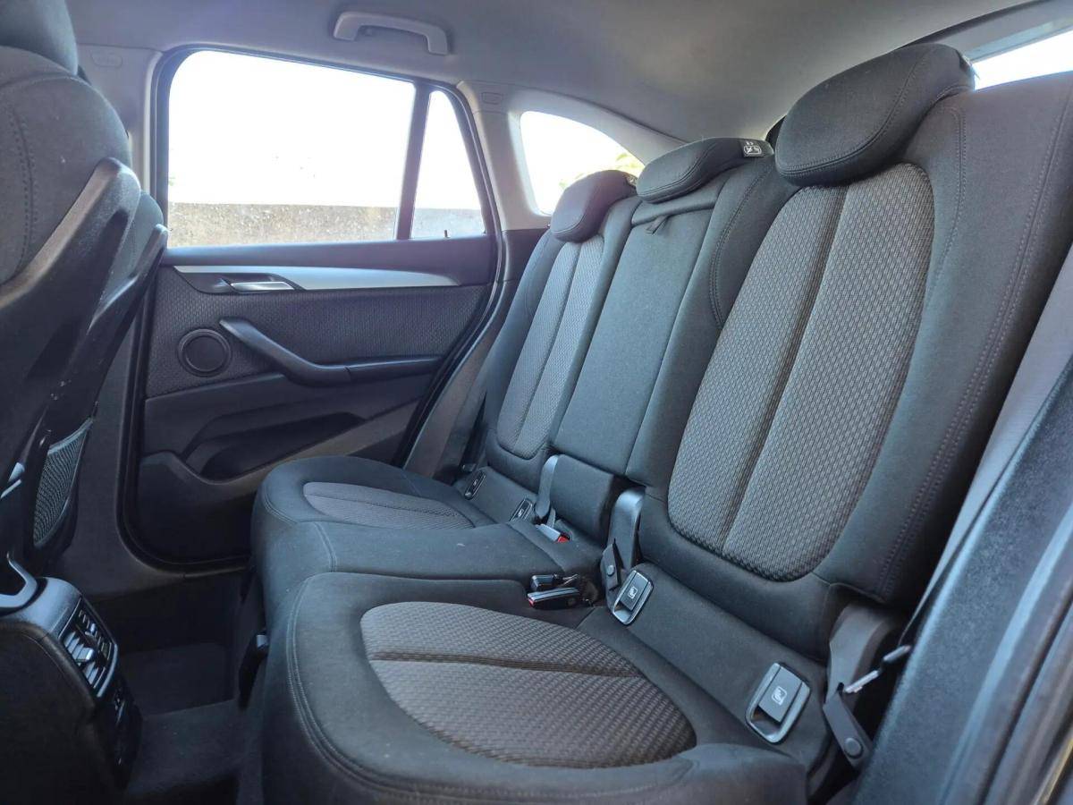 bmw-x1-sdrive16d-2019-diesel-1496cc
