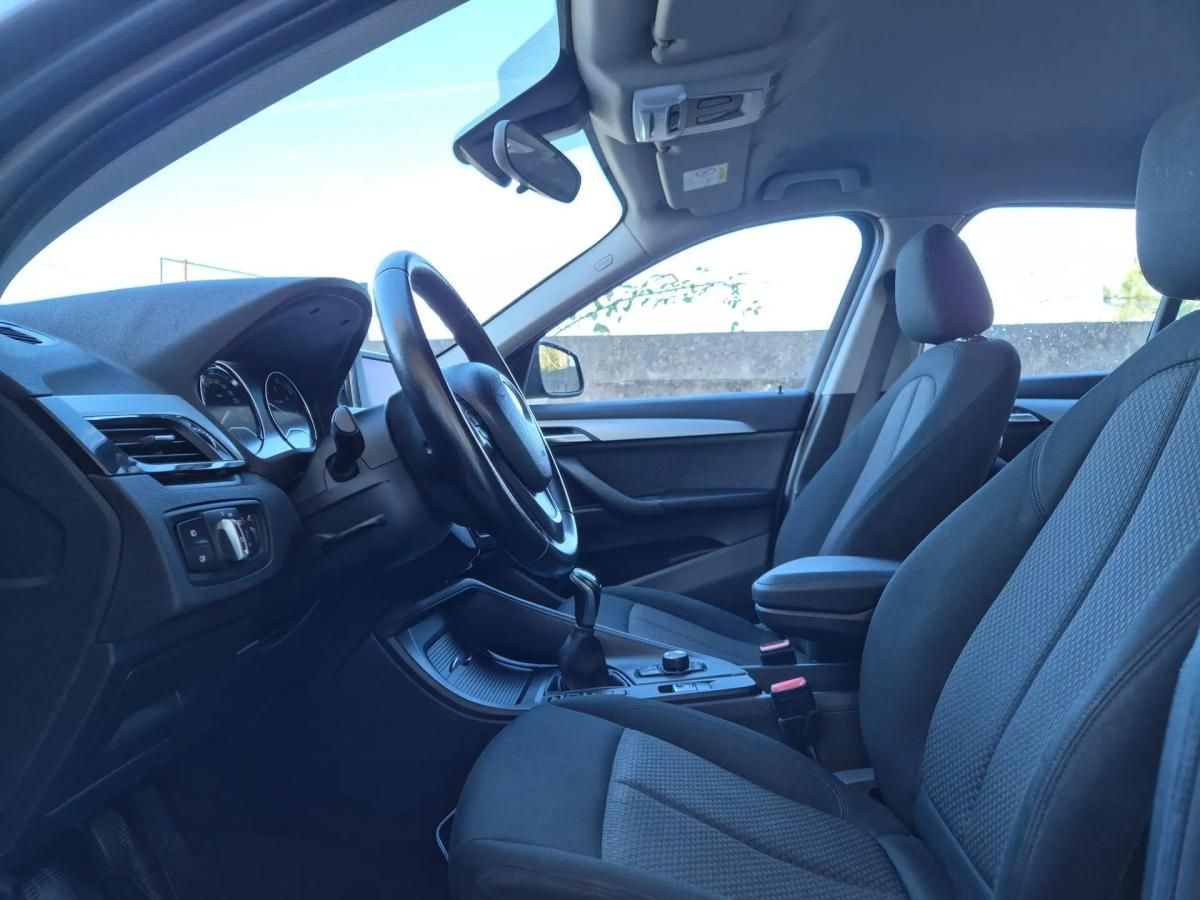 bmw-x1-sdrive16d-2019-diesel-1496cc