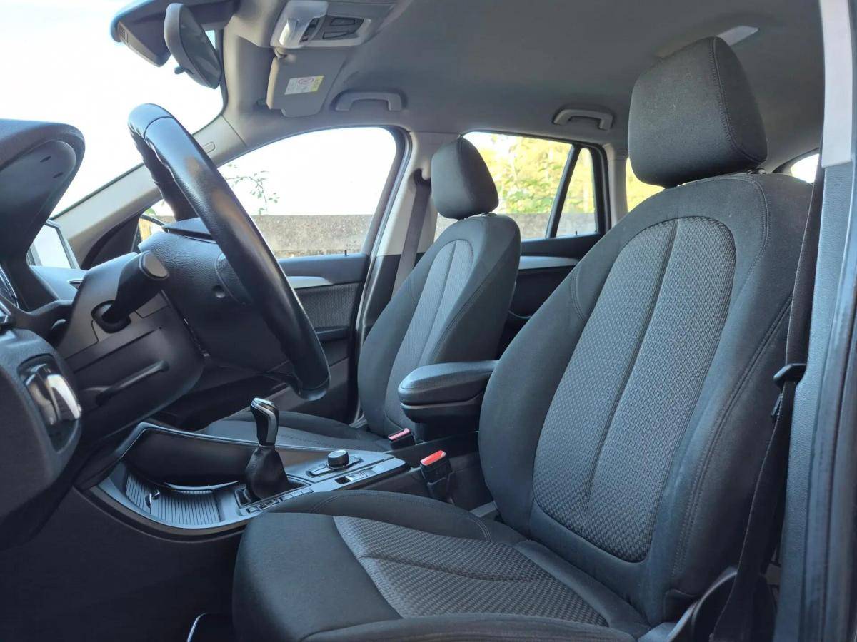 bmw-x1-sdrive16d-2019-diesel-1496cc