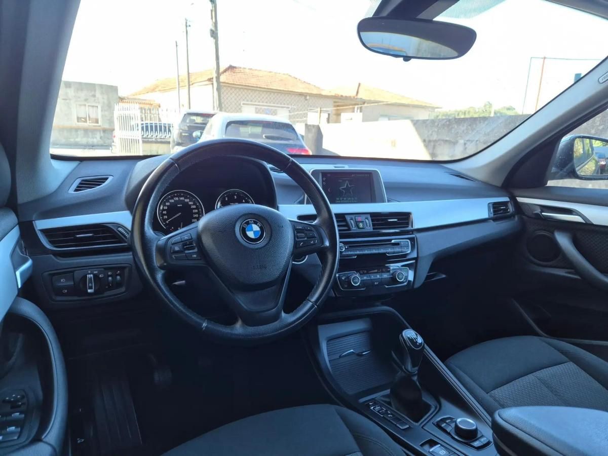 bmw-x1-sdrive16d-2019-diesel-1496cc