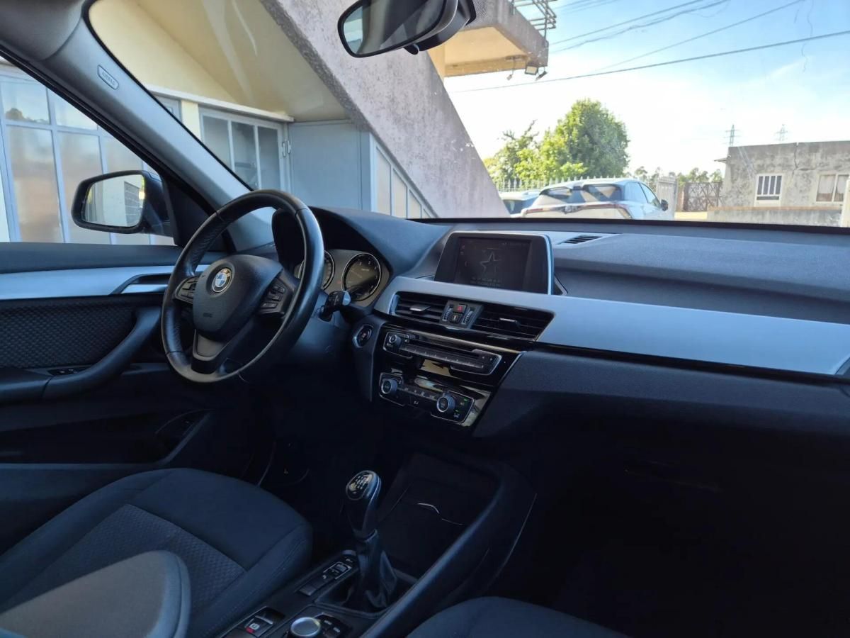 bmw-x1-sdrive16d-2019-diesel-1496cc