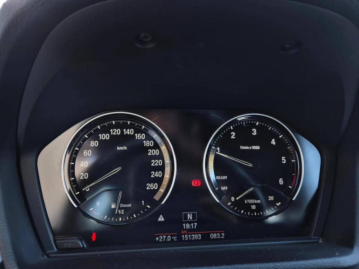 bmw-x1-sdrive16d-2019-diesel-1496cc