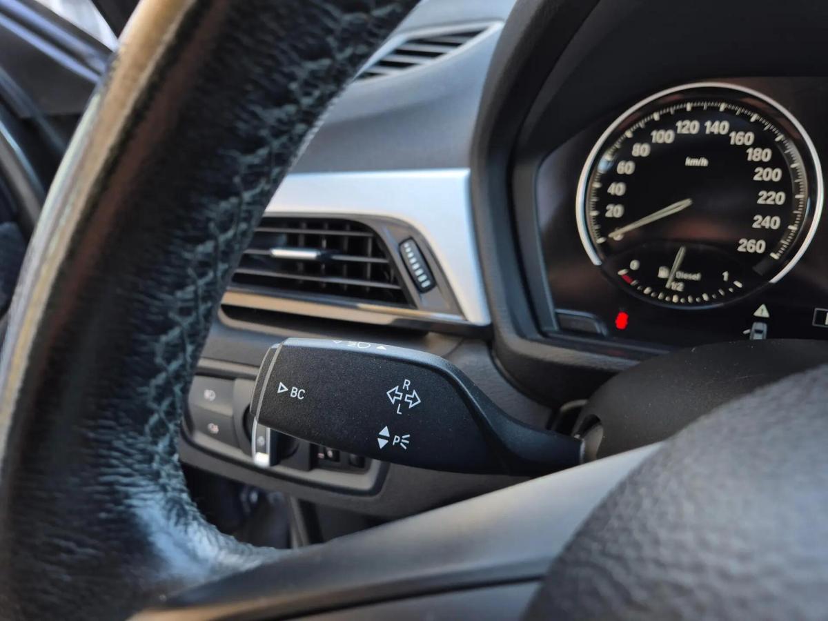 bmw-x1-sdrive16d-2019-diesel-1496cc