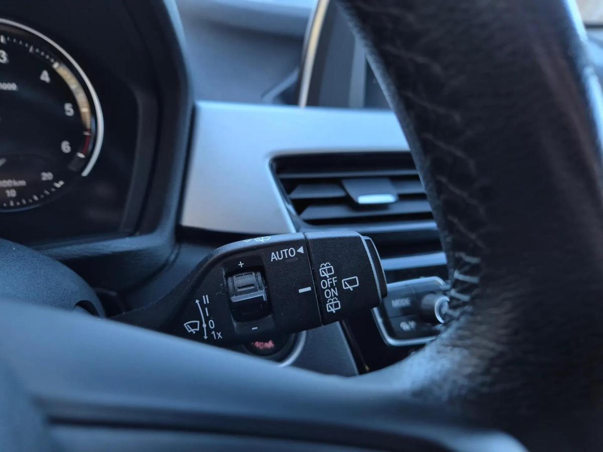 bmw-x1-sdrive16d-2019-diesel-1496cc