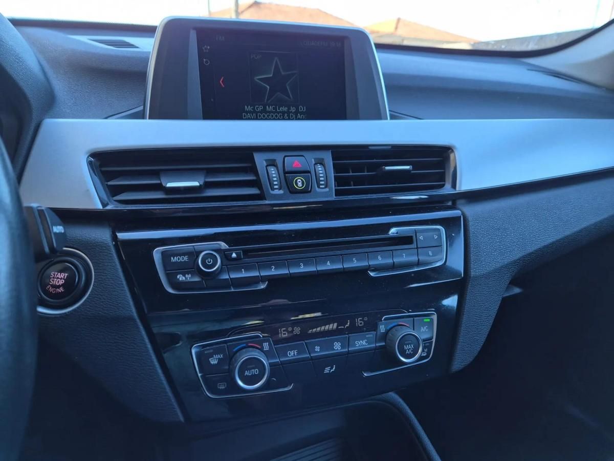 bmw-x1-sdrive16d-2019-diesel-1496cc