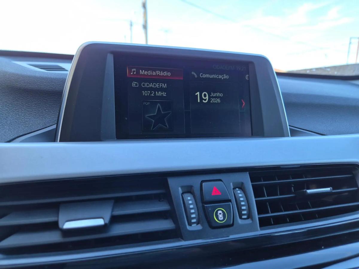bmw-x1-sdrive16d-2019-diesel-1496cc