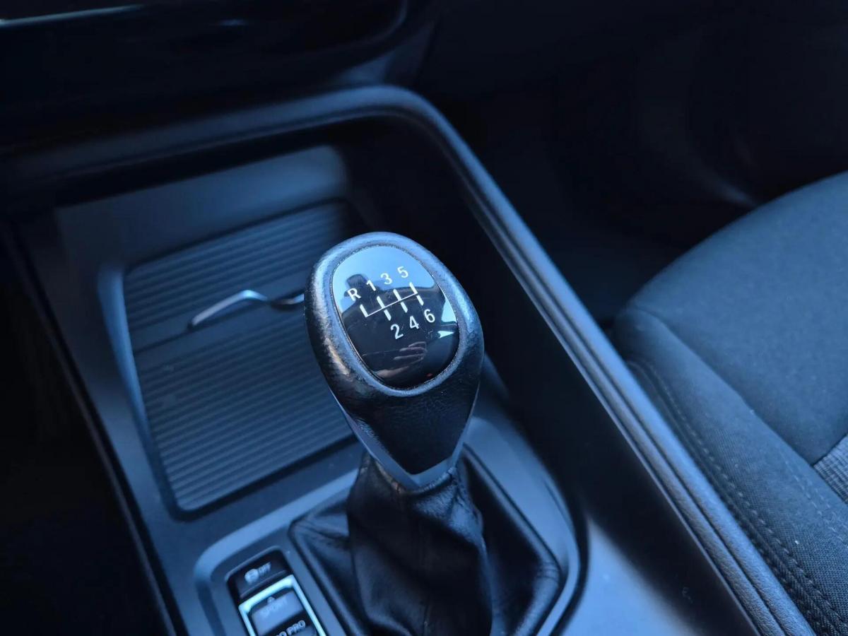 bmw-x1-sdrive16d-2019-diesel-1496cc