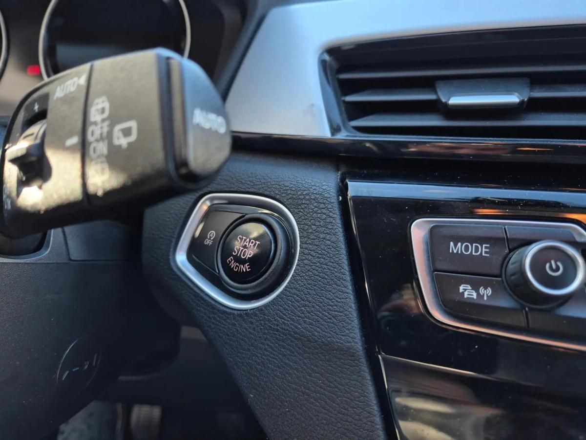 bmw-x1-sdrive16d-2019-diesel-1496cc