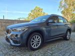 bmw-x1-sdrive16d-2019-diesel-1496cc