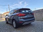 bmw-x1-sdrive16d-2019-diesel-1496cc