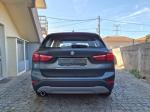 bmw-x1-sdrive16d-2019-diesel-1496cc