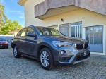 bmw-x1-sdrive16d-2019-diesel-1496cc