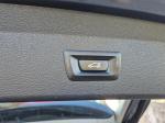 bmw-x1-sdrive16d-2019-diesel-1496cc