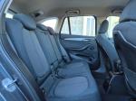 bmw-x1-sdrive16d-2019-diesel-1496cc