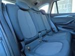 bmw-x1-sdrive16d-2019-diesel-1496cc