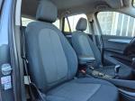 bmw-x1-sdrive16d-2019-diesel-1496cc