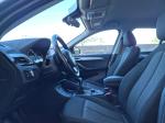 bmw-x1-sdrive16d-2019-diesel-1496cc