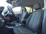 bmw-x1-sdrive16d-2019-diesel-1496cc