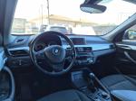 bmw-x1-sdrive16d-2019-diesel-1496cc
