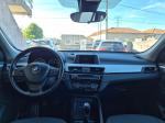 bmw-x1-sdrive16d-2019-diesel-1496cc