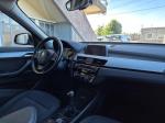 bmw-x1-sdrive16d-2019-diesel-1496cc