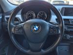 bmw-x1-sdrive16d-2019-diesel-1496cc