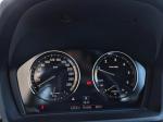 bmw-x1-sdrive16d-2019-diesel-1496cc