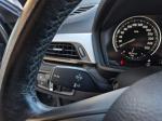 bmw-x1-sdrive16d-2019-diesel-1496cc