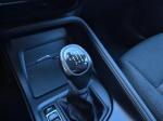 bmw-x1-sdrive16d-2019-diesel-1496cc