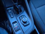 bmw-x1-sdrive16d-2019-diesel-1496cc